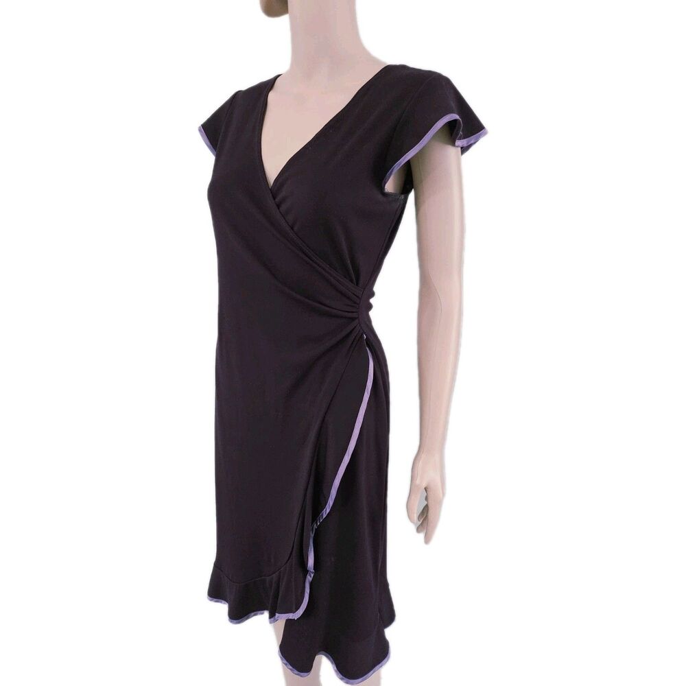 B. Darlin Women's Dress  Size 5/6